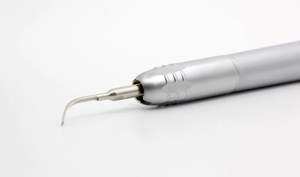 Dental Scaler Machine A Variety Of Needles Dental Scaler Handpiece