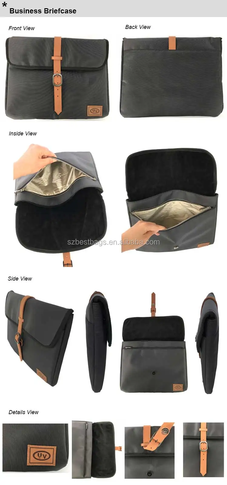 BAG_06.jpg