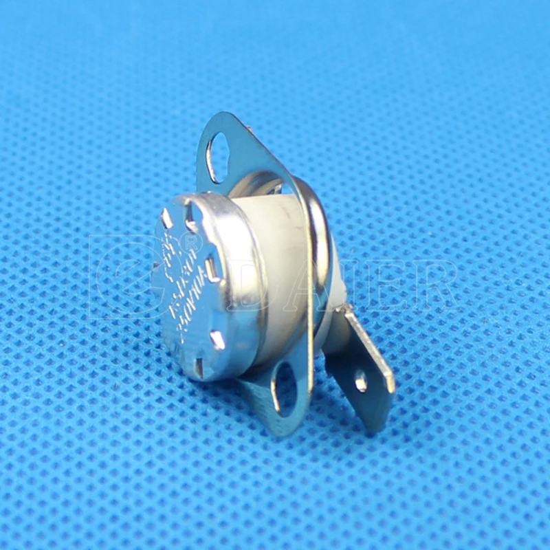 Resettable Thermal Fuse Buy Resettable Thermal Fuse,Resettable