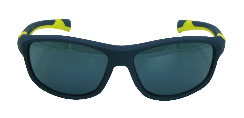 Eugenia anti blue light reader sunglasses new arrival-9