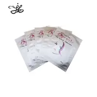 

Hot Sale Gel For Eyelash Extension Eye Pad Patches Extensions