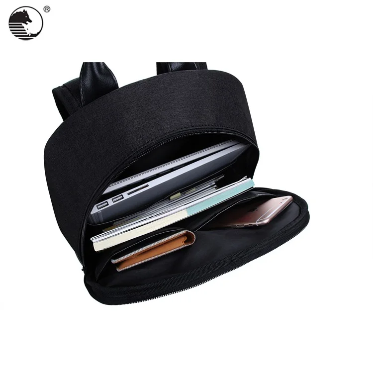 WY-1211 BackPack BK-3.JPG