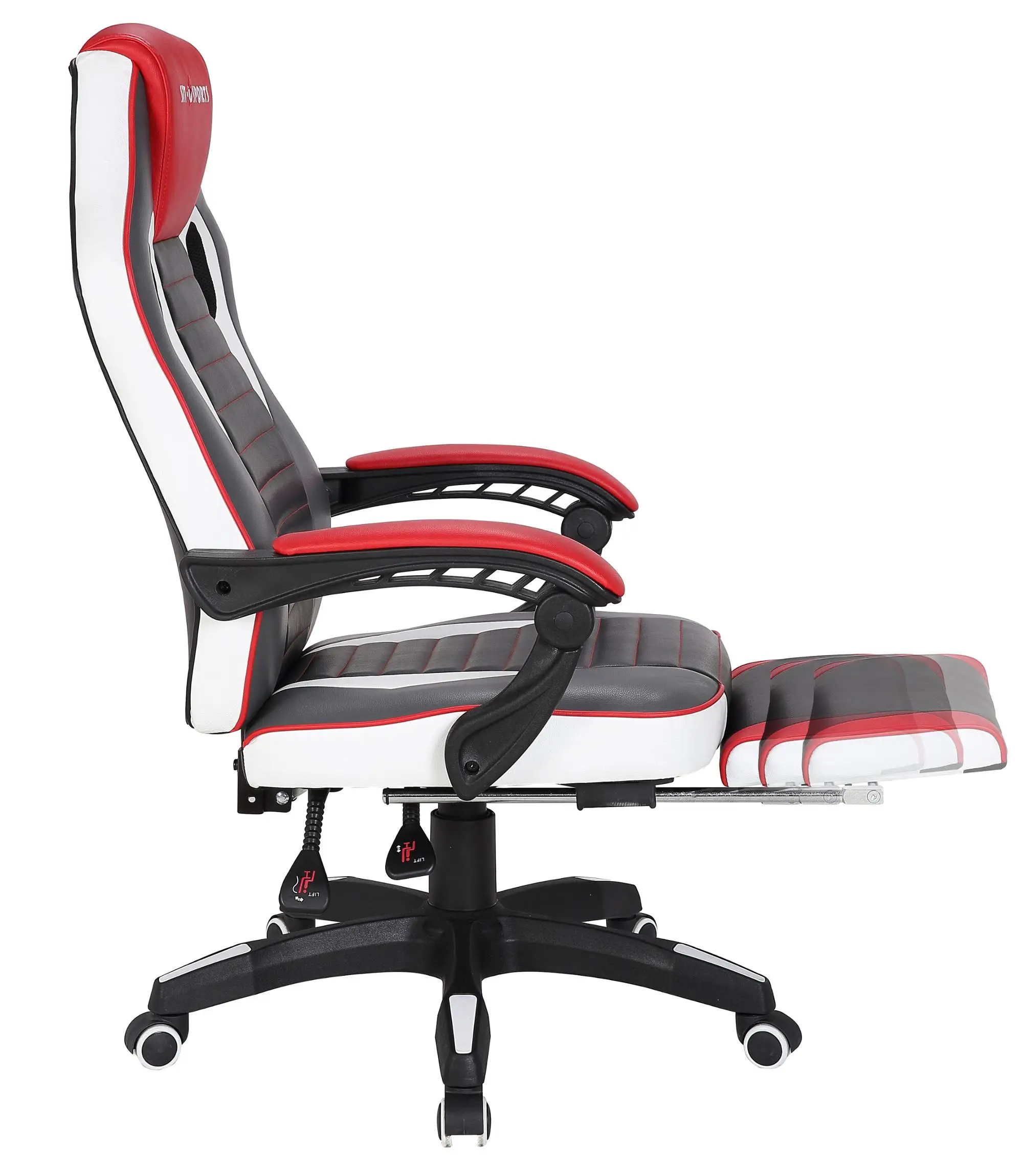 KB-8108 (2).jpg