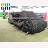Environmental Protection and Remediation Dewatering pp geotube
