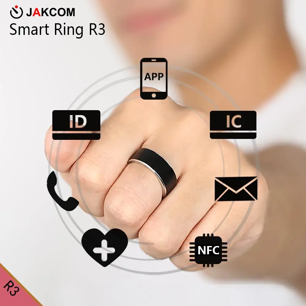 

Jakcom R3 Smart Ring Consumer Electronics Mobile Phone & Accessories Mobile Phones Kids Gps Watch Smart Phone Smartphone 4G