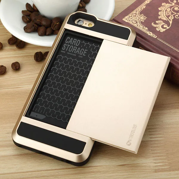 iphone 6 plus cases with card holder iphone 6 plus cases with card holder