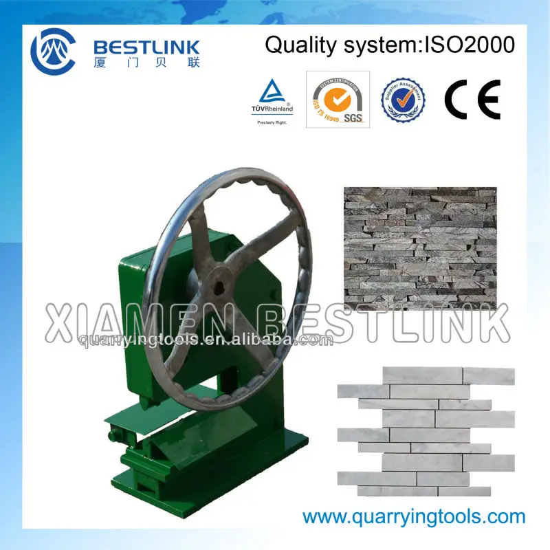 mosaic machine012.jpg