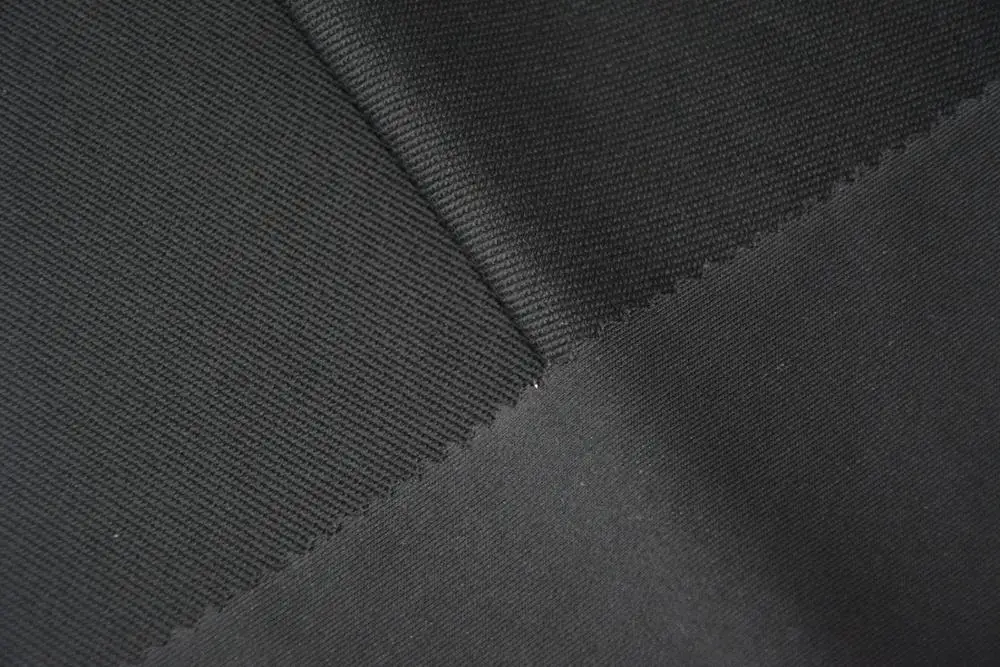 sweater fabric 