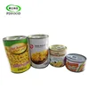 Cheap indian food canned sweet kernel corn