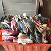 Mixed bulk lots of mens second hand shoes used sport shoes in india for sale