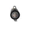 China Factory high quality low noise DC gear motor