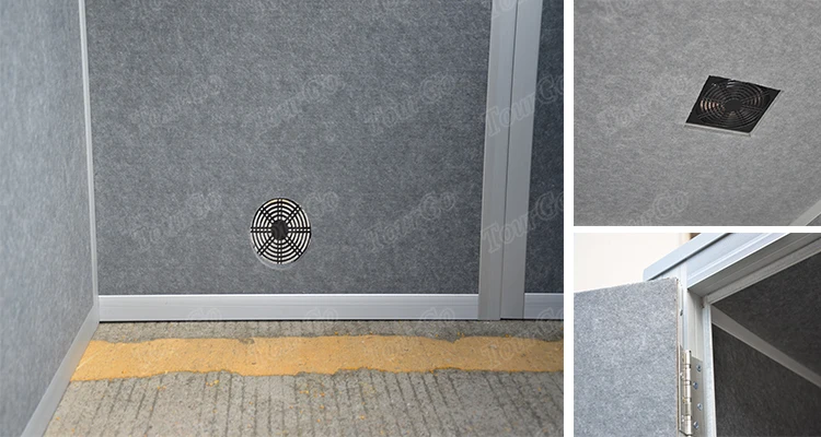 grey interior.jpg