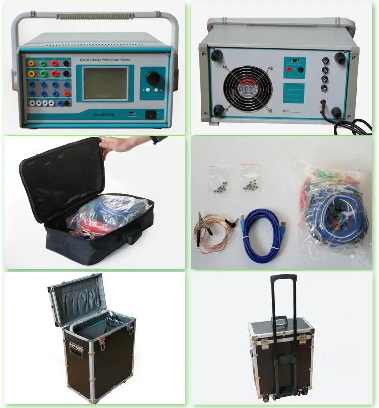 secondary injection relay test set.jpg