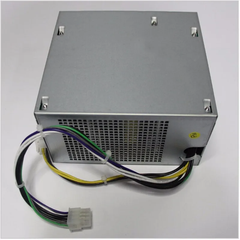 DELL KGF74