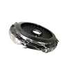 Chinese car auto parts 430 engine clutch cover for 505 sx atv
