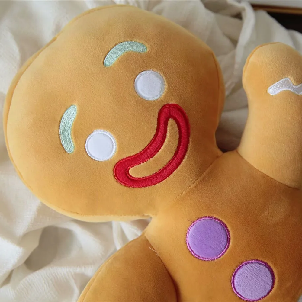 2019-soft-plush-pillow-gingerbread-man-soft-plush-toy-for-kids-buy