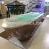 2014 new outdoor spa;water pump spa;filter spas;pools & accessories;outdoor spa(hot tubs) YH-S07M