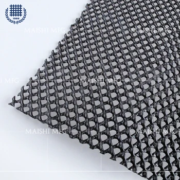 Rockshield Pipeline Protection Mesh - Buy Rockshield Pipeline ...