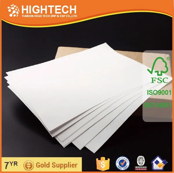 Cotton Fiber Paper/75% Cotton 25% Linen 80gsm A4 Paper - Buy Cotton ...