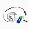 -200 to 1350c MAX31855 Module K Type Thermocouple Thermocouple temperature Sensor
