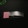 High-quality Custom-made Laboratory Microscope Slide