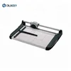 High Quality Office Supply 24 Inch Manual Paper Rolling Cutter Trimmer
