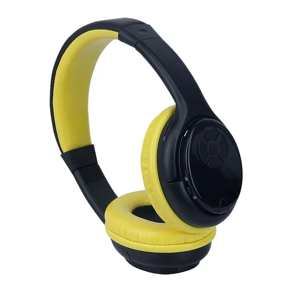 KS-BH14 bluetooth headphone (2).jpg