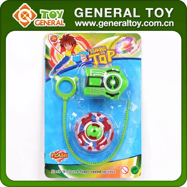 juguetes muy baratos