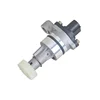 Auto Parts White 27 teeth wind Gear Speed Meter sensor OEM 83181-12020 3802020 Wheel odometer Speed Sensor