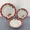 /product-detail/porcelain-christmas-dinnerware-set-porcelain-plate-with-christmas-decal-linyi-plate-porcelain-sets-60680103714.html