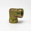Quality assurance Machinable hardware machinery products