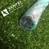 Combination Wire Rope With PP for Trawl Fishing
