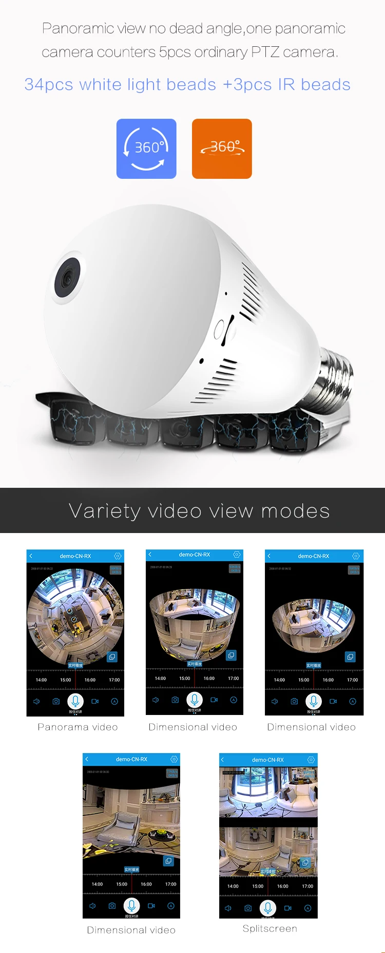 EC18D()_04.jpg