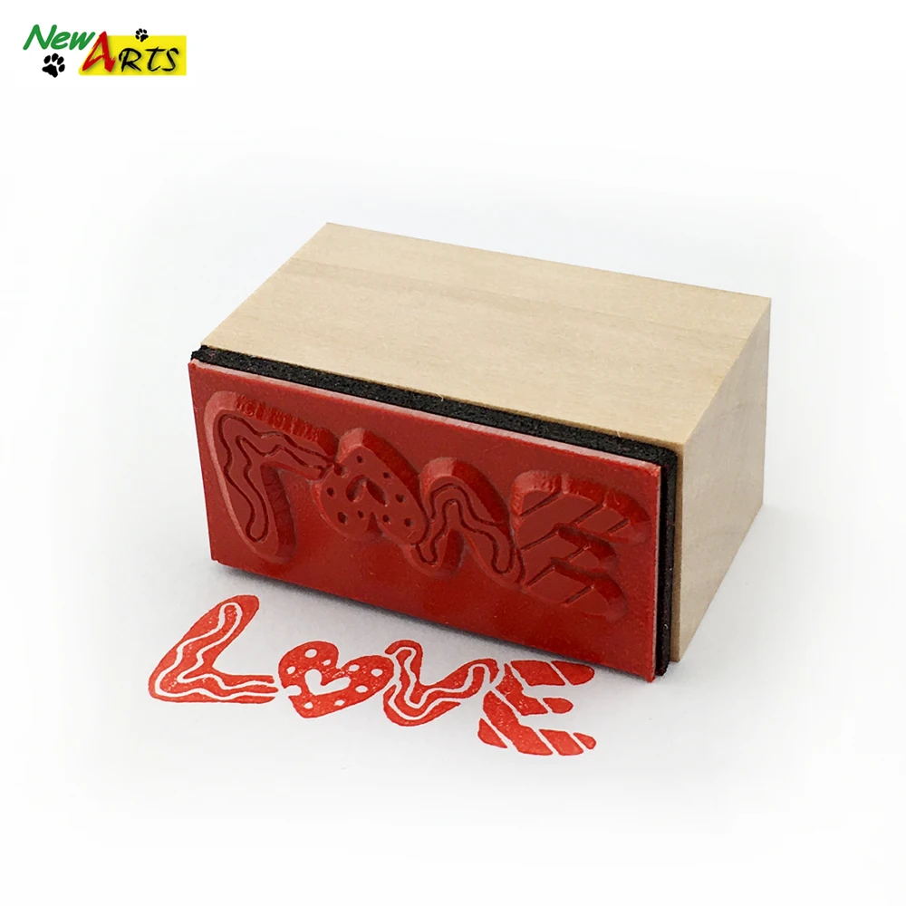 Cheap Custom Decorative Rubber Stamp Buy Cheap Stamps,Custom Rubber