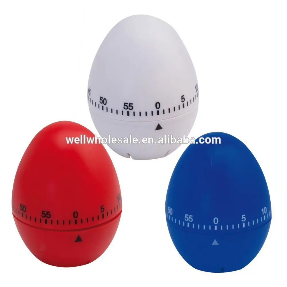 Plastic Eggs Timer Kitchen Timer Buy Plastic Eggs Timer Kitchen Timer