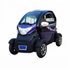 OEM Brand electric golf cart for tourist use