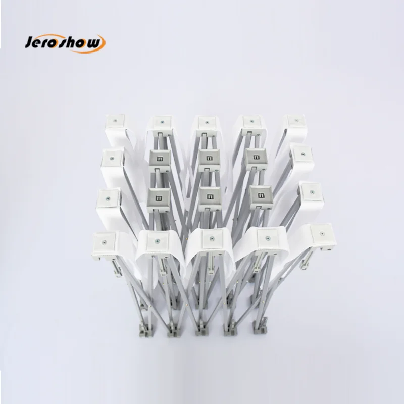 pop up display details-5.png