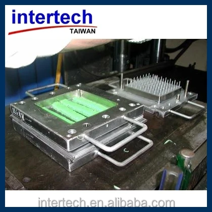Silicone rubebr mold; silicone rubber molding (16).jpg
