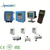 KUF2000 Series High Quality and Reliability Water Flow Totalizer Meter