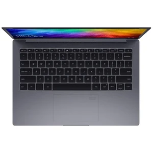 Air 13.3 Inch Intel Core i5 i7 Laptop
