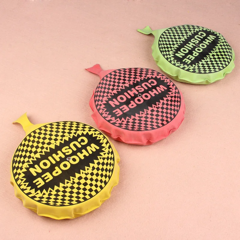 whoopee cushion (5).jpg