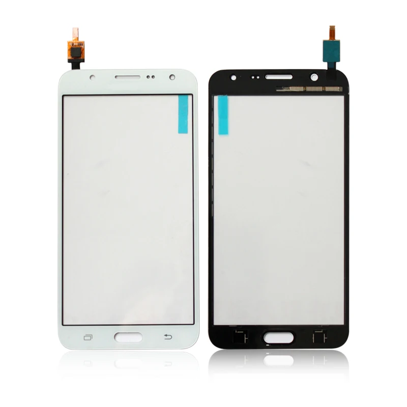 samsung j7 touch glass