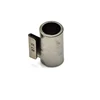 ROHS Complaint Customized Long Life Constant Force Motor Brush Springs