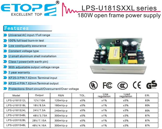 LPS-U181SXXL.png