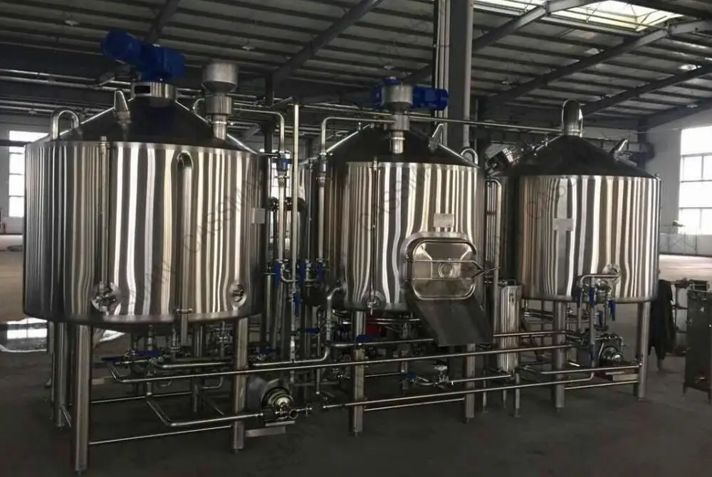 beer brewing equipment (23).jpg