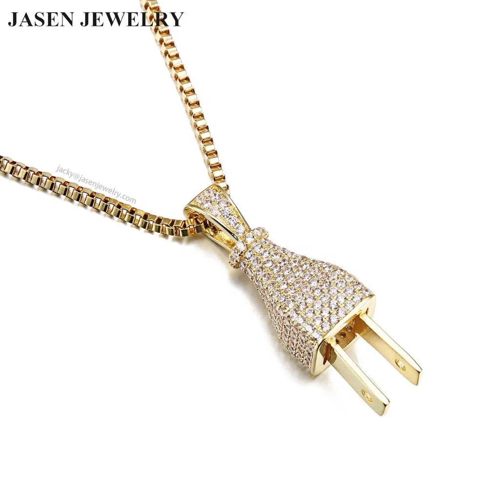 JNH10040 (1).JPG