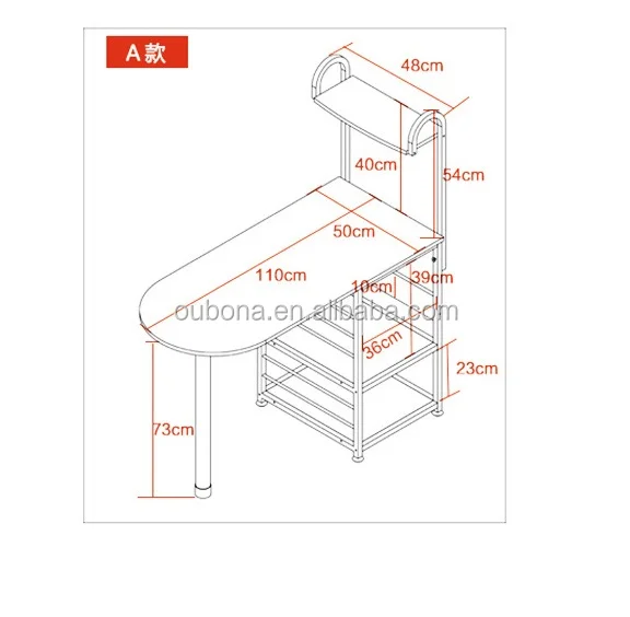 3567615449_1199563385 - .jpg