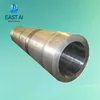 Best Sell 304 stainless steel tube pipe cylinder tubing for hydraulic cylinder