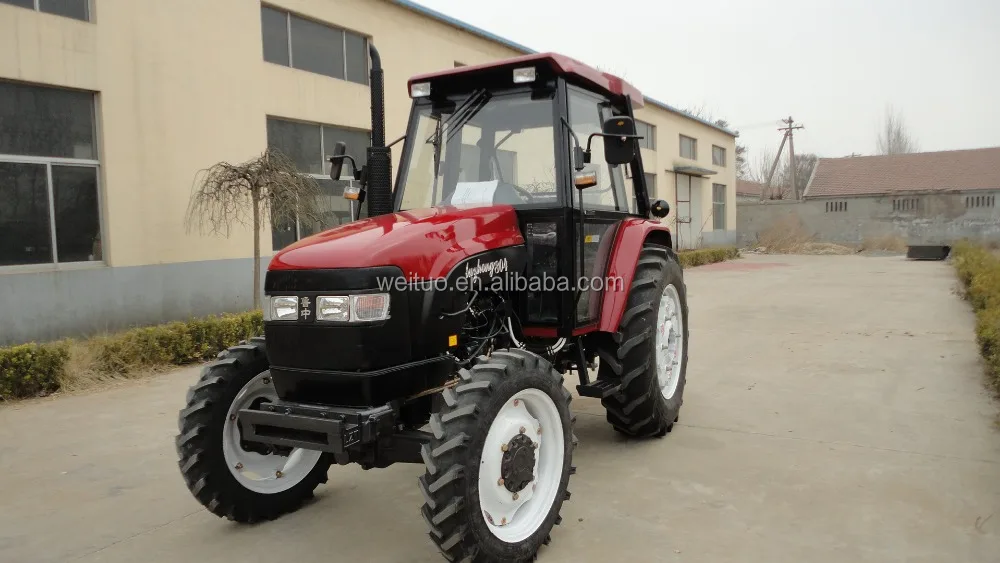 
80hp 4wd massey ferguson tractor price in pakistan 