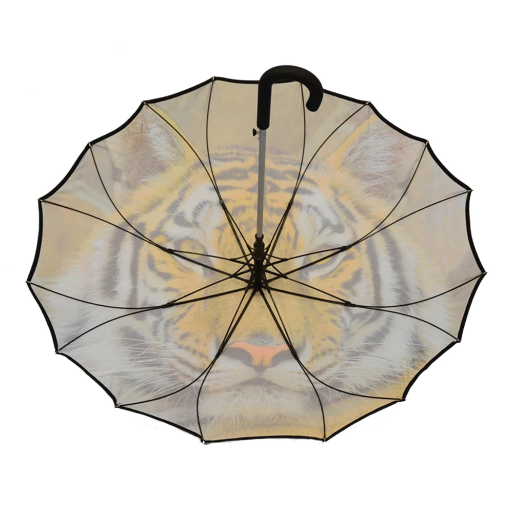 fashion umbrellas for sale